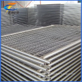 Factory Various Welded Panels Temporary Fence